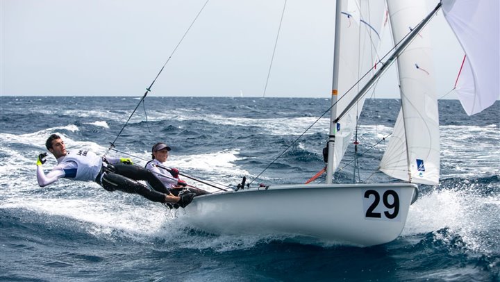 Maria Vittoria Marchesini - Campione Sociale 2021
